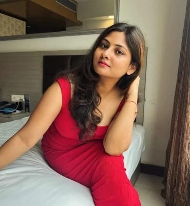 female Call Girls in Bhopal