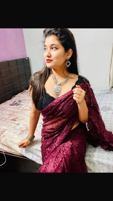 Call Girls service in Bhopal
