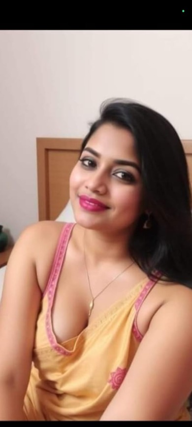 Bhopal Call Girls service