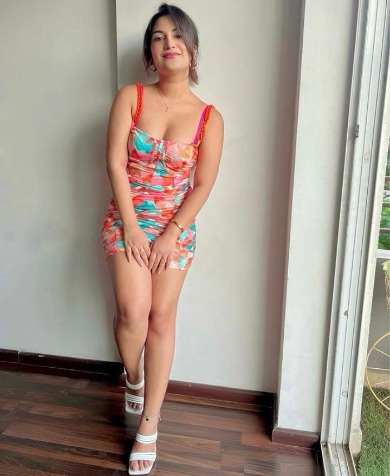 Bhopal Call Girls service
