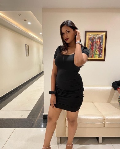 Bhopal Call Girl