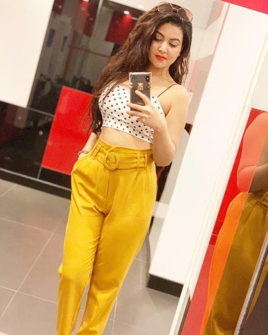 Bhopal Call Girl