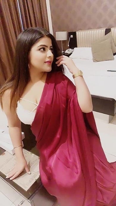 Bhopal Call Girls service