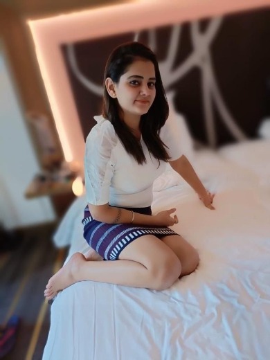 model Call Girls in Bhopal