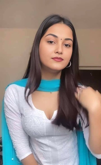 Independent Call Girls in Bhopal